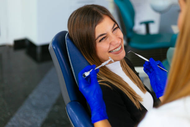 Best Emergency Dental Care  in Buena, NJ