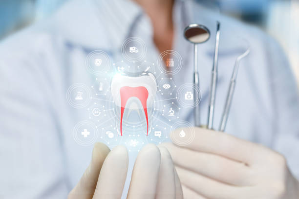 Why Choose Us for Your Dental Needs in Buena, NJ