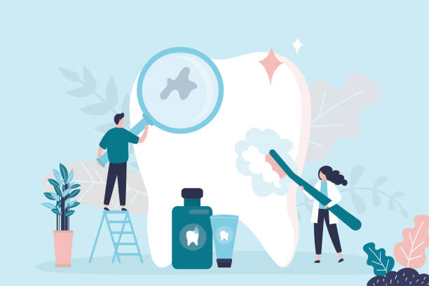 Trusted Buena, NJ  Holistic Dental Services Experts