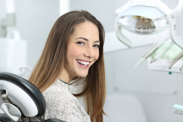 Best Sleep Apnea Treatment  in Buena, NJ