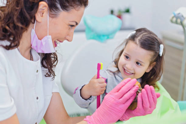 Best Dentures (Full and Partial)  in Buena, NJ